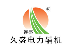 武都全自动除氧器水位降低是什么原因